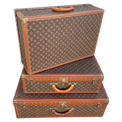 inexpensive louis vuitton luggage|louis vuitton hard luggage.